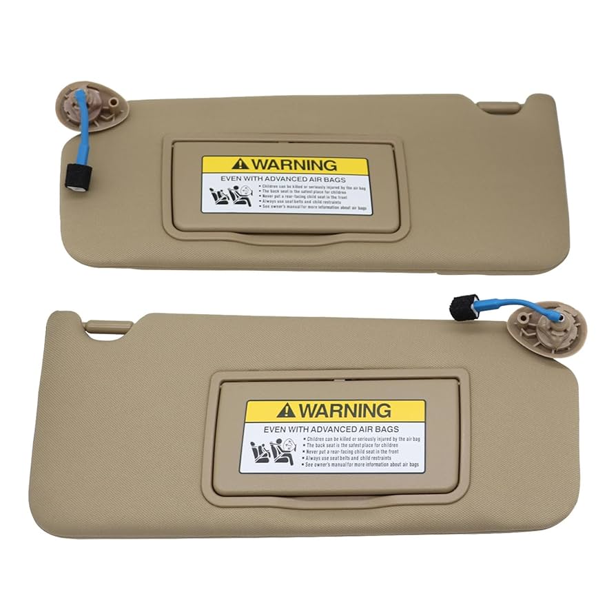 user_98c3d04a③ Amazon.com: Solarhome Wheel Motor for 1-523328 103-6988